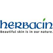 Herbacin Cosmetic GmbH