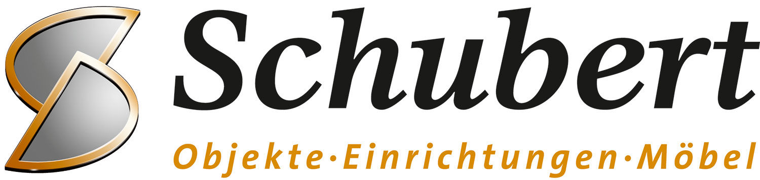 H. Schubert GmbH