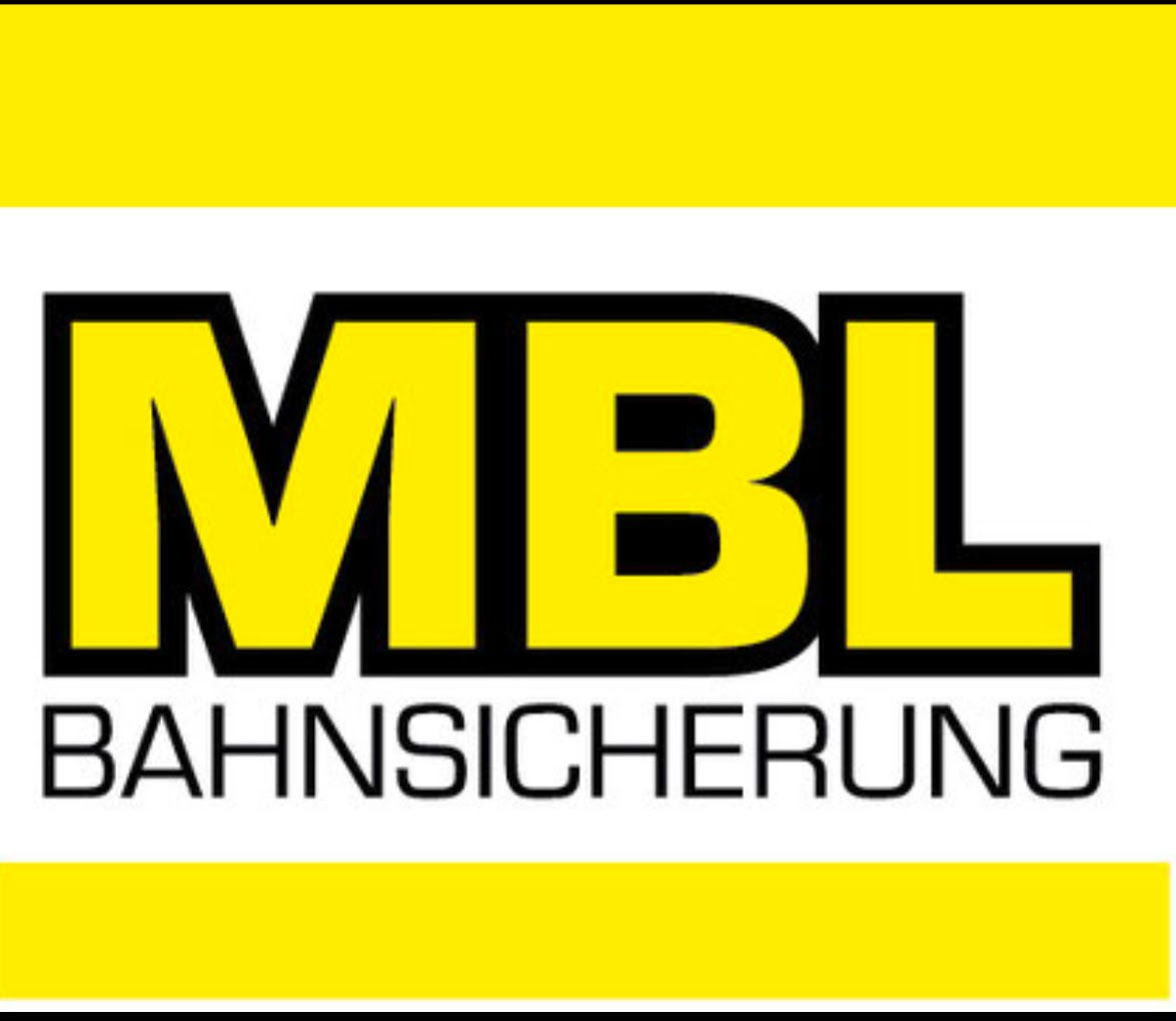 MBL Bahnsicherung GmbH