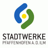 Kommunalunternehmen Stadtwerke Pfaffenho
