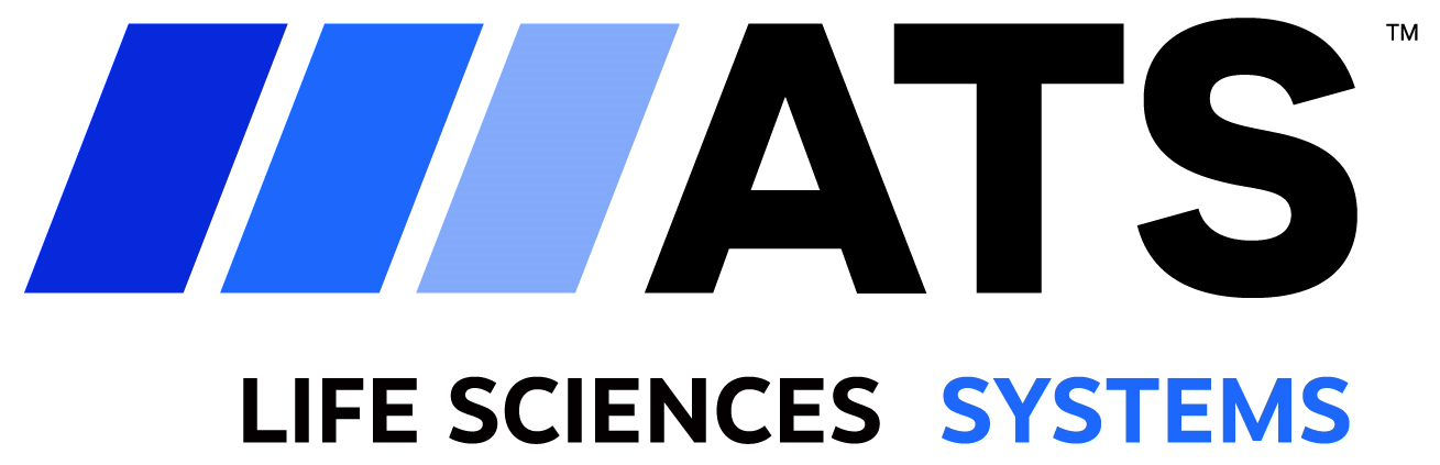 ATS Automation Tooling Systems GmbH