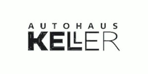 Autohaus Keller GmbH
