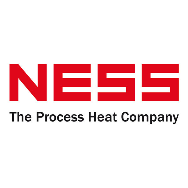 Ness Wärmetechnik GmbH