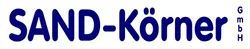 Sand - Körner GmbH Entsorgungsfachbetrie