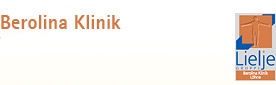 Berolina Klinik GmbH & Co. KG