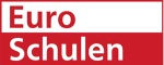 Euro-Schulen Leipzig GmbH/ ES Hoyerswerd