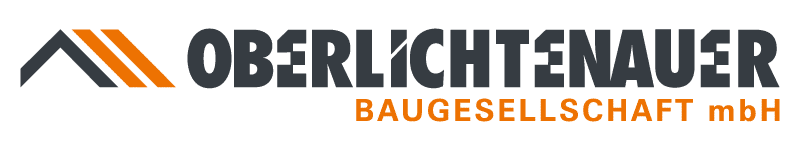 Oberlichtenauer Baugesellschaft mbH