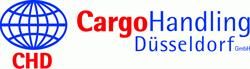 CHD Cargo Handling Düsseldorf GmbH