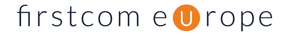 Firstcom Europe AG