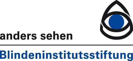 Blindeninstitutsstiftung Würzburg
