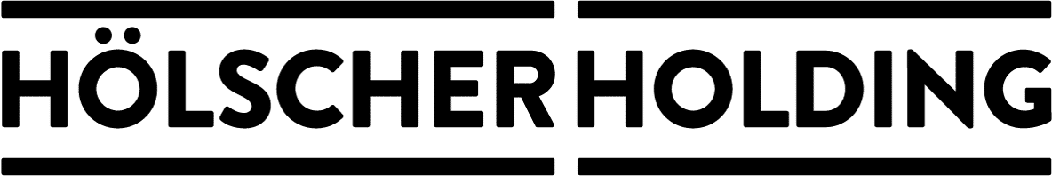 HÖLSCHER HOLDING GmbH