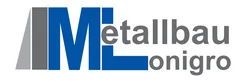 Metallbau Lonigro GmbH & Co. K