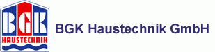 BGK Haustechnik GmbH
