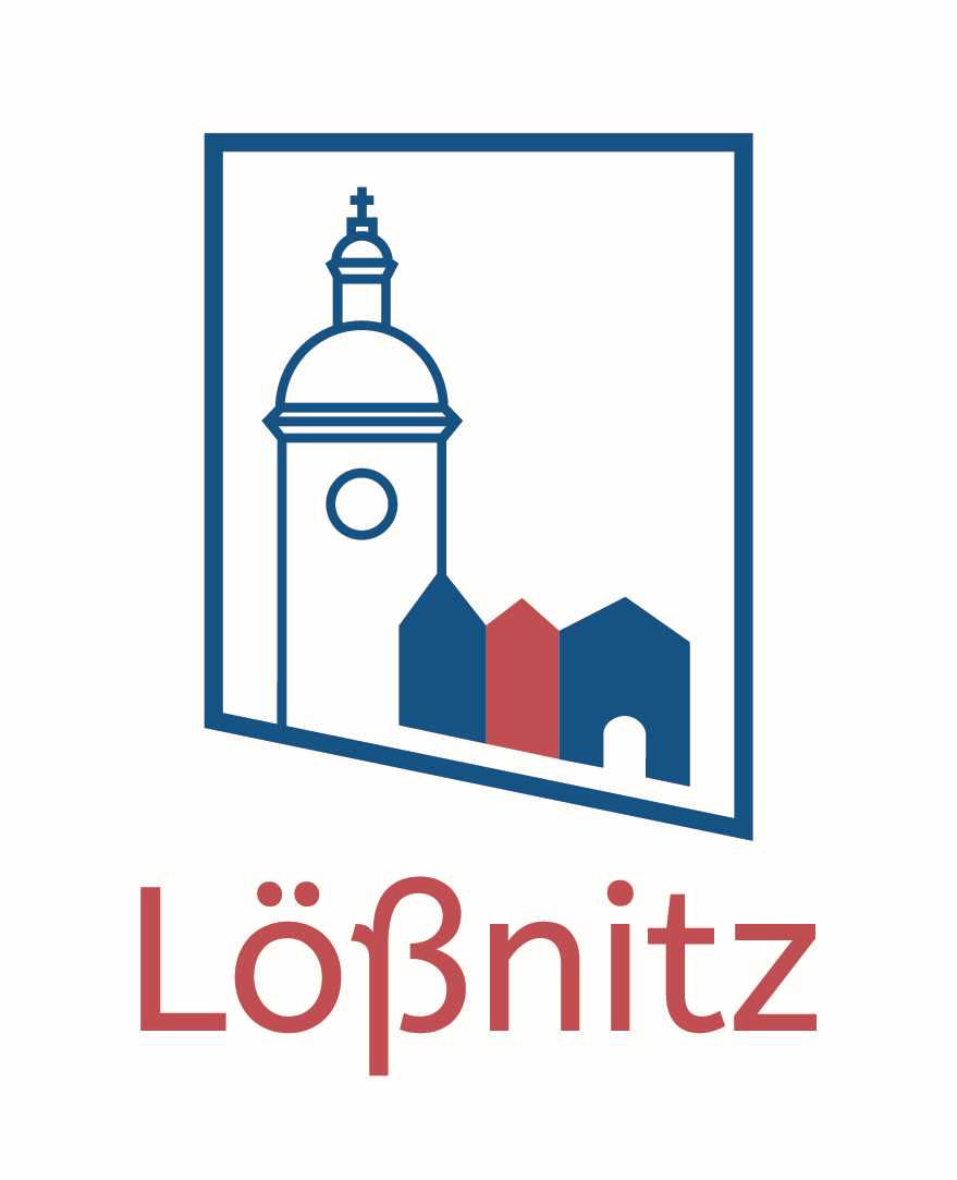 Stadtverwaltung Lößnitz