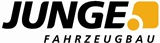 Junge Fahrzeugbau GmbH