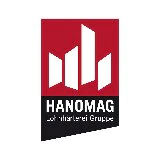 Hanomag Härtecenter GmbH