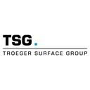 TSG Deutschland GmbH & Co. KG