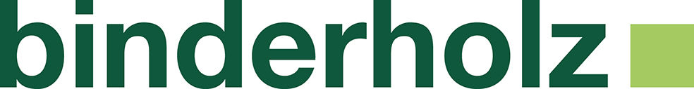 Binderholz Oberrot Baruth GmbH