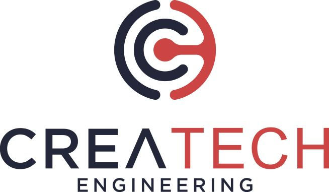 CreaTech Engineering GmbH