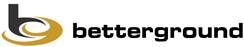 Betterground GmbH