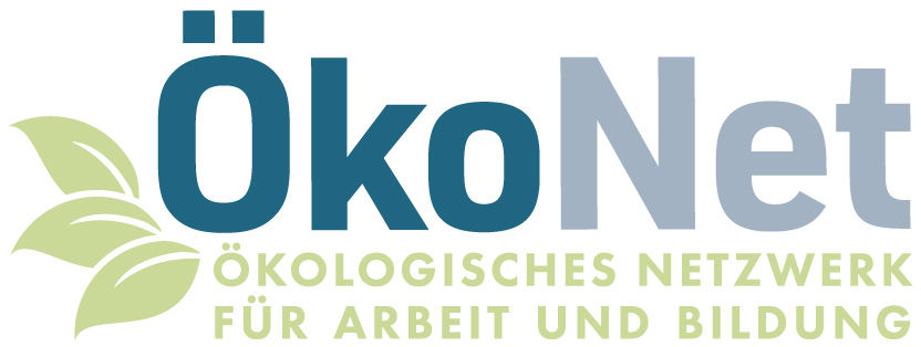 ÖkoNet gGmbH