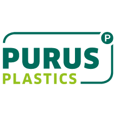 PURUS Plastics GmbH