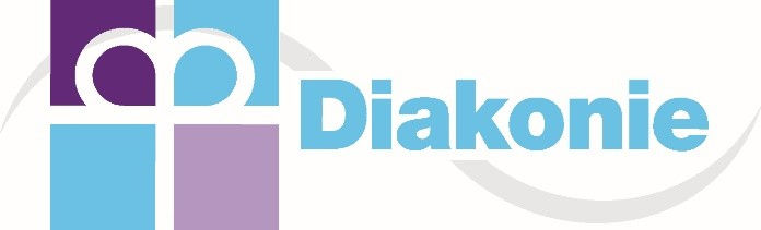 Diakonisches Werk Südfranken e.V.