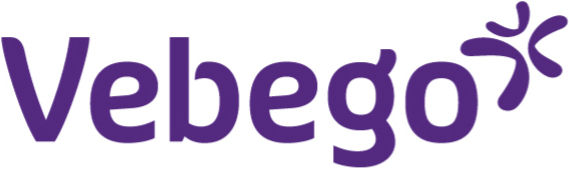 Vebego Industrial Cleaning Services GmbH