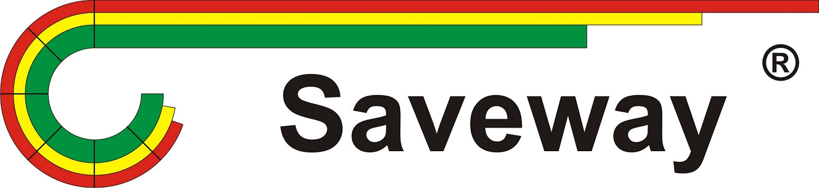 Saveway GmbH & Co. KG