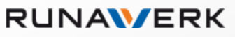 Runa GmbH
