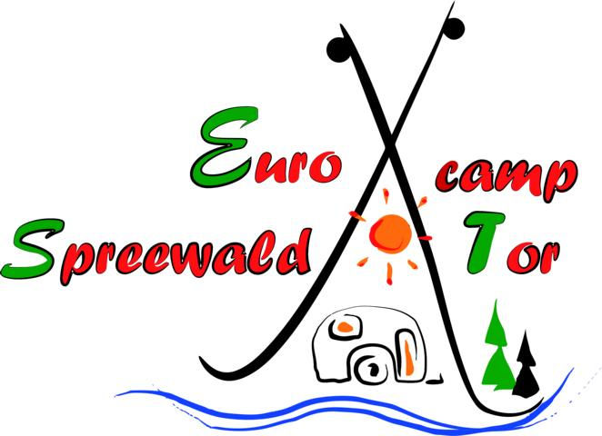 Eurocamp Spreewaldtor GmbH