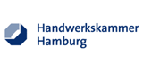 Handwerkskammer Hamburg - Azubigewinnung