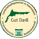 Gut Darß HDS GmbH & Co. KG