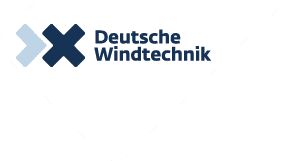 Deutsche Windtechnik KG