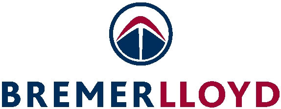 Bremer Lloyd Logistics GmbH & Co. KG