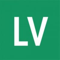 Max-Liebermann-Gesellschaft Berlin e.V.