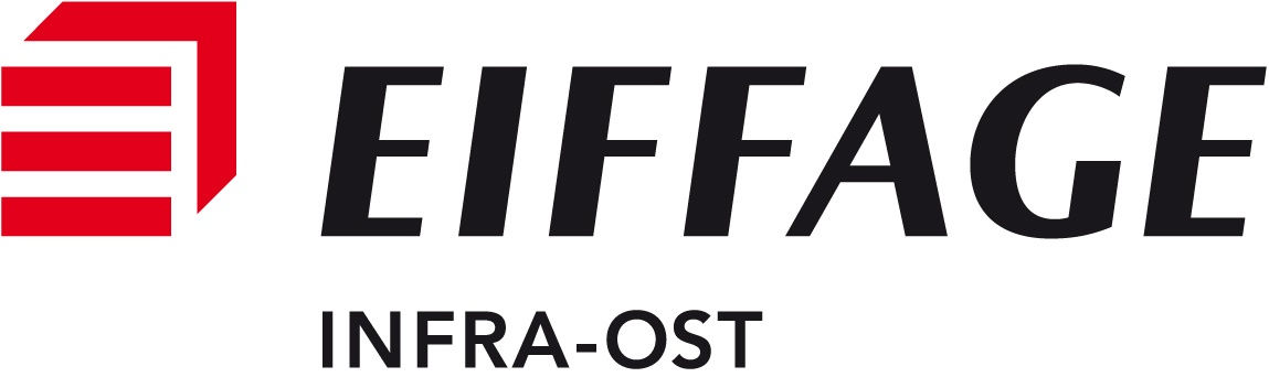 Eiffage Infra-Ost GmbH