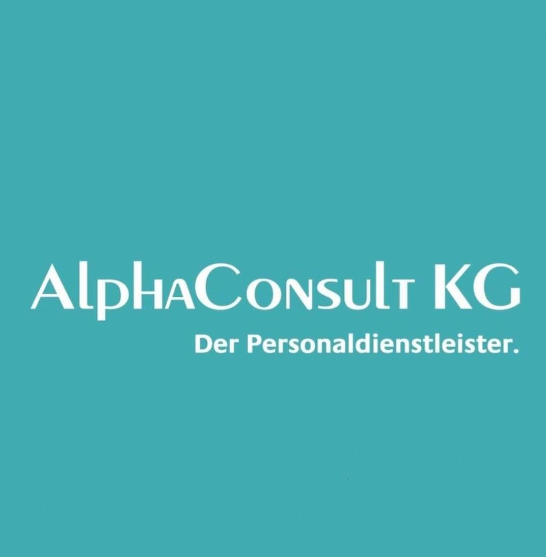 AlphaConsult KG - Oldenburg