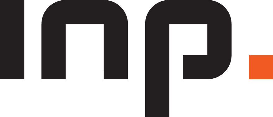INP Deutschland GmbH