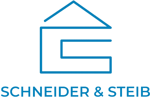 SchneiderBaustatik Schneider & Steib Ber