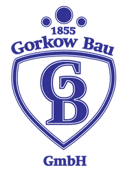 Bauunternehmen Gorkow GmbH
