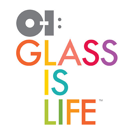 O-I GERMANY GmbH &Co.KG Rinte ln