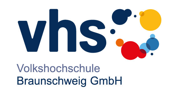 Volkshochschule Braunschweig GmbH