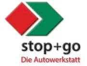 stop+go Systemzentrale GmbH