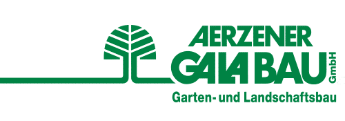 Aerzener Gala Bau GmbH