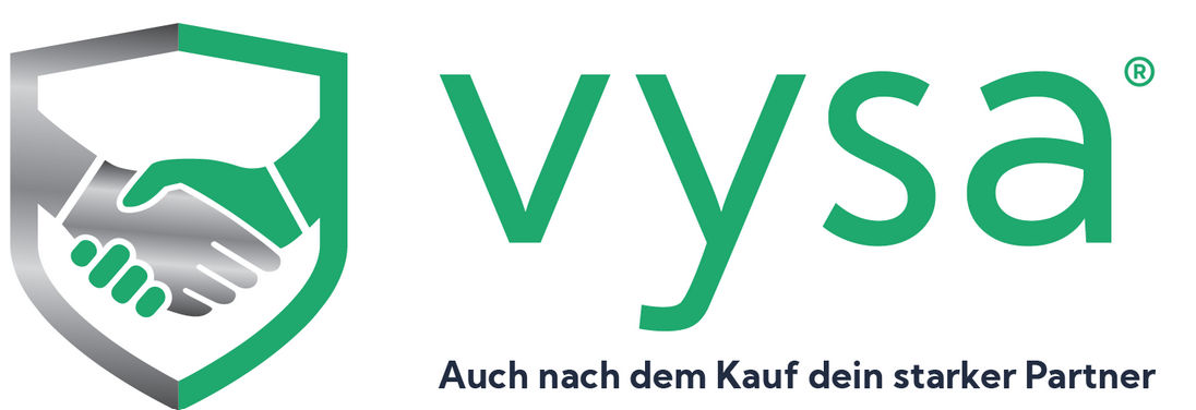 vysa GmbH
