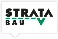 STRATA Bau GmbH