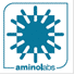 Aminolabs Deutschland GmbH