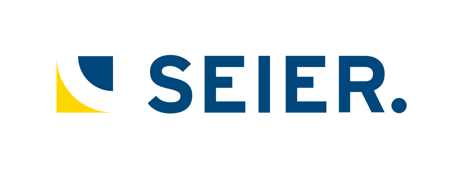 Seier GmbH
