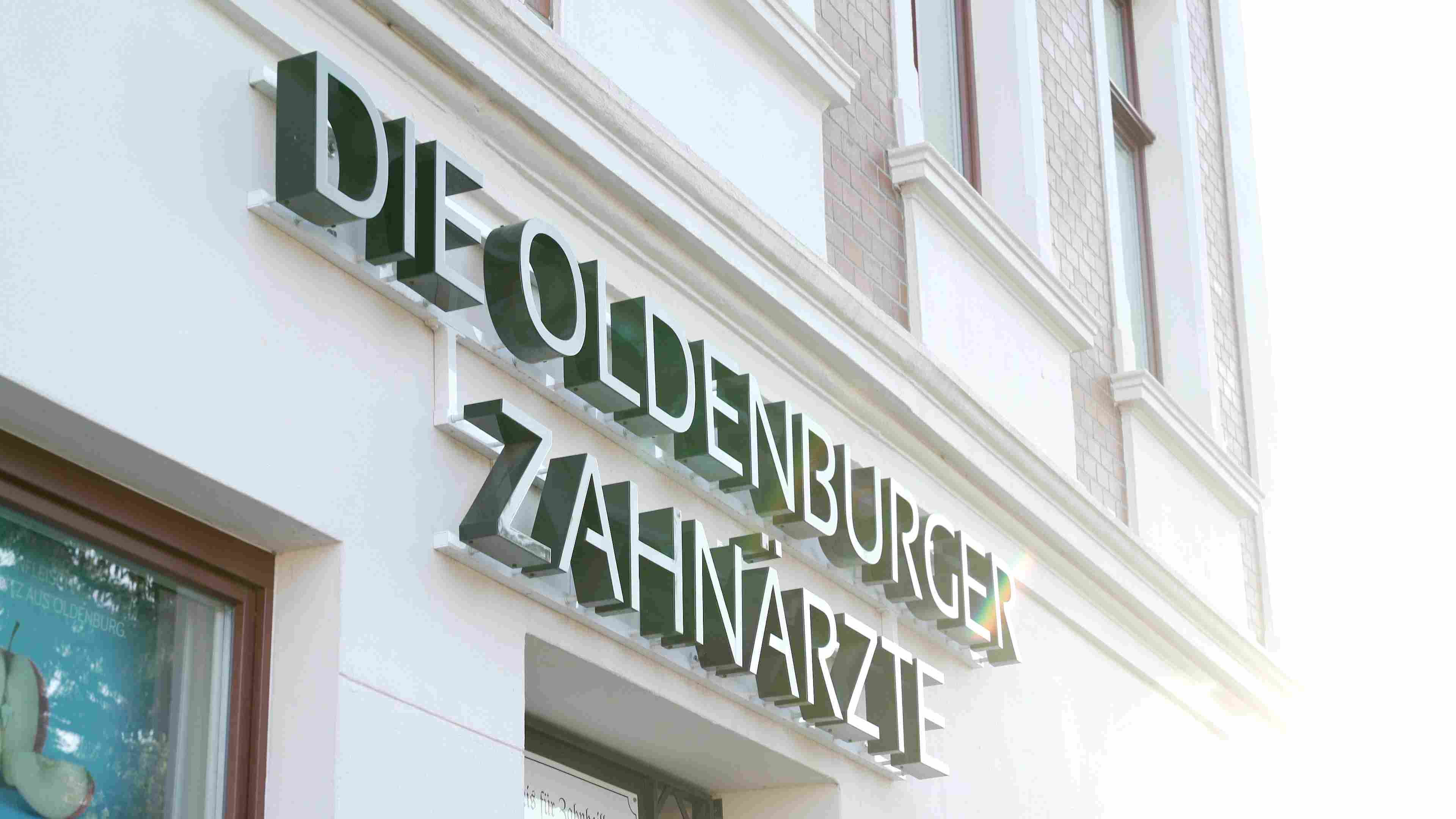 Andreas H. Raßloff & Partner